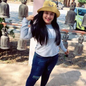 ดอกก'เตย' เสมอหลึ่ม profile icon