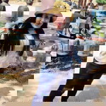 ดอกก'เตย' เสมอหลึ่ม profile icon