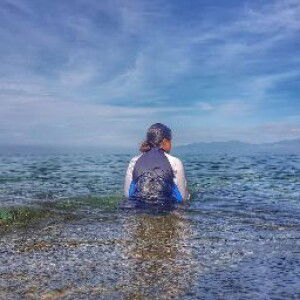 Ey Tolentino profile icon