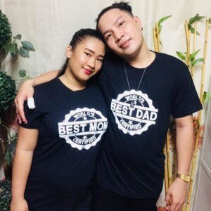 EU NI CE profile icon