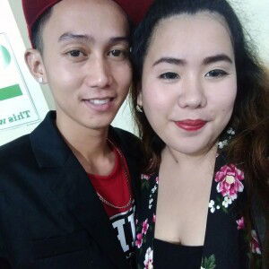 Elli Mac Cao profile icon