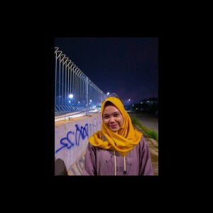 AnaLola profile icon