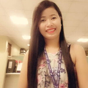 Carren Castillo profile icon