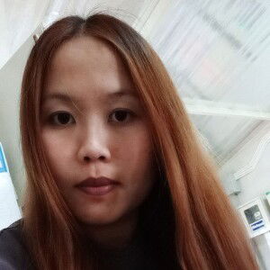 ขนิษฐา ชาแสน profile icon