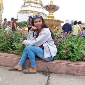 เมย์'ไง ไม่สนโลก. profile icon