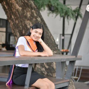 Chanya Niram profile icon