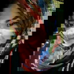 Aldila Mitta AK profile icon