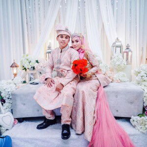 Puan Yaya profile icon