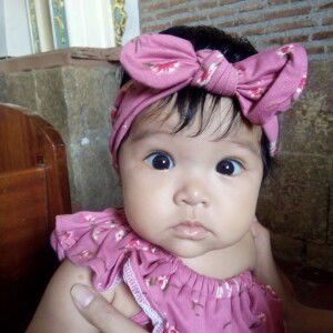 Jennysher Litada profile icon