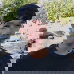 มีน' วัดลาด profile icon