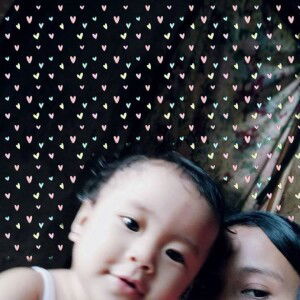 Carla Flores-Bidol profile icon