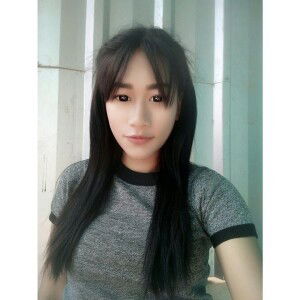 ณัฐณิชา แสงมิ่ง profile icon