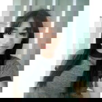 ณัฐณิชา แสงมิ่ง profile icon