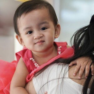 Jocelyn Ramos profile icon