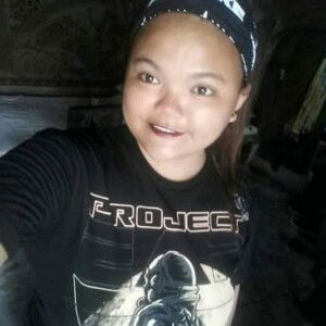 Javier Gregorio Jecil profile icon