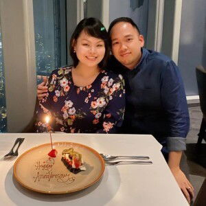 SheenaMama86 profile icon