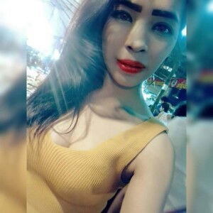 อิ'เมล รหัส'ผ่านน profile icon