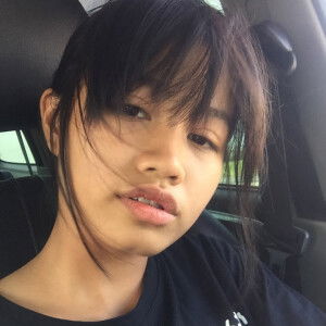 ชลธิชา เกิดศรี profile icon