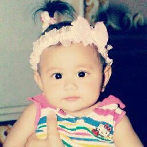 Ysabella Evardome profile icon