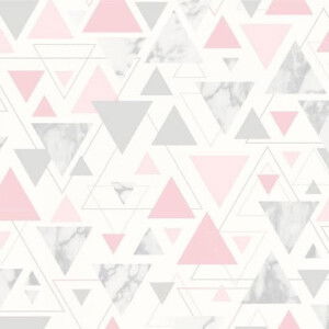 Nissa Purnamasari profile icon