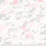 Nissa Purnamasari profile icon