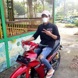 Nguyễn Thị Long profile icon