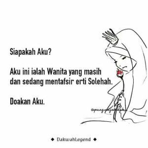 Husna Maulina profile icon