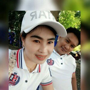 ชลธิชา แย้มเดช profile icon