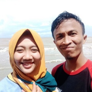 Mimi Raka Andrea profile icon