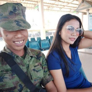 ดวงทิพย์ สังขรัตน์ profile icon