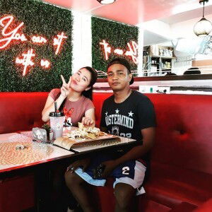 Wenelyn E Jan Rac profile icon