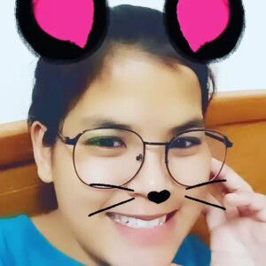 ปัทมา ศรีสุวรรณ profile icon