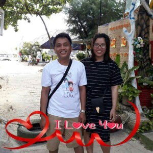 Quảng Nguyệt profile icon