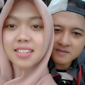 Yesi Nurmandini profile icon