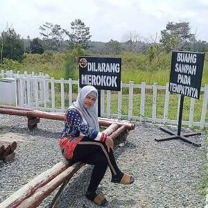 Nur Ainun profile icon