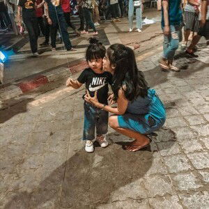 กนกวรรณ ภาษา profile icon