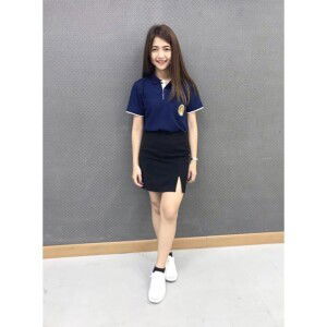 ออม' สินนน profile icon