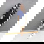 ออม' สินนน profile icon