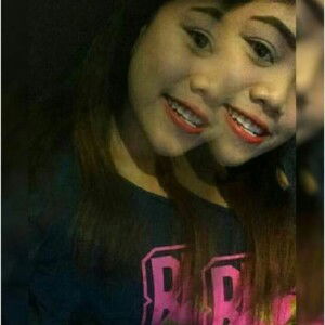 Cikk Raraa profile icon