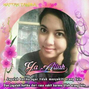 Thio Chelsy profile icon