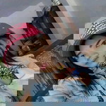 Musang Lo Loverzs profile icon