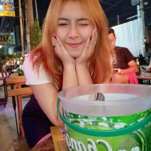 เดกหญิง พุงโล profile icon