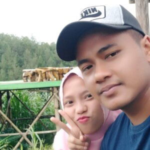 Yantie Srimaryanthi Yantie Srimaryanthi profile icon