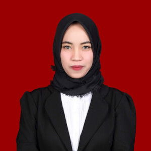 Sela Depi Andala profile icon