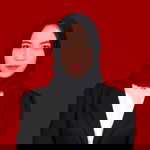 Sela Depi Andala profile icon