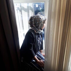 Mia Syaiful profile icon