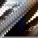 Mia Syaiful profile icon