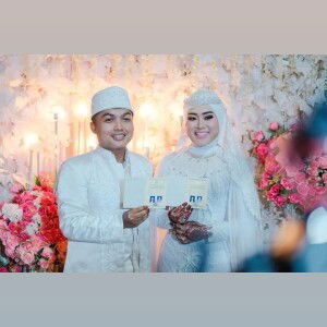 Dwi Puspita Sari profile icon