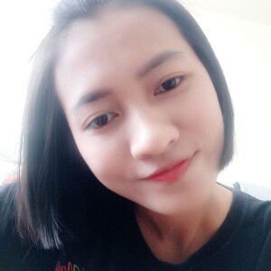 สาวน้อย อ้อยควั่น profile icon