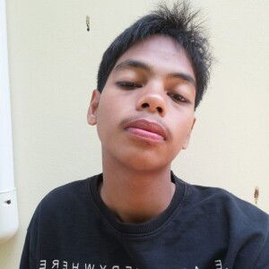 เต ชินท์. profile icon